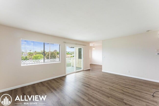 Building Photo - 34602 Calle Rosita Unit B Rental