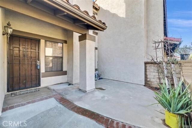 Photo - 9854 Madera Ct