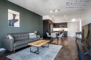Photo - 10601 Washington Blvd Apartment Unit FL7-ID173