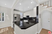 Photo - 215 S Gale Dr