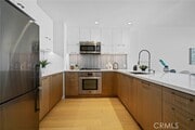 Photo - 400 S Broadway Condo Unit 2101