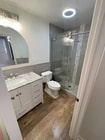 Photo - 532 N Rossmore Ave Condo Unit 103
