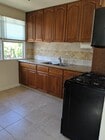 Upgraded kitchen - 610 Union Ave Unit C