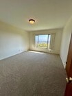 Photo - Riviera Home with City & Ocean Views - Ava...