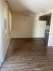 Photo - 597 Corona St