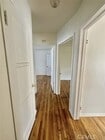 Photo - 713 E Cocoa St