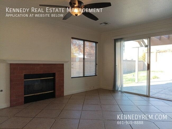 Photo - 1843 E Mesa Dr