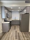 Photo - 2409 1/2 Ridgeley Dr Unit 2407