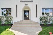 Photo - 151 N Swall Dr Condo Unit 1