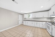 Photo - 11227 Towne Ave