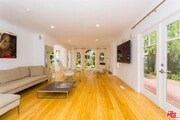 Photo - 4306 Mildred Ave