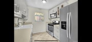 Photo - 12828 Ramona Blvd Condo Unit 44