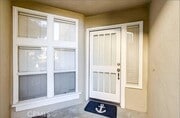 Photo - 190 Cameray Heights Townhome