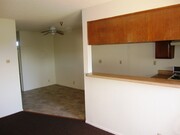 Photo - 13407 Kornblum Ave Unit 6