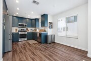 Photo - 10330 Wateridge Cir