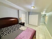 Photo - 318 Sugar Loaf Dr Condo Unit 2
