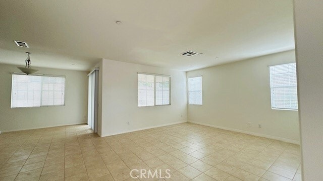 Photo - 2955 S Via Belamaria