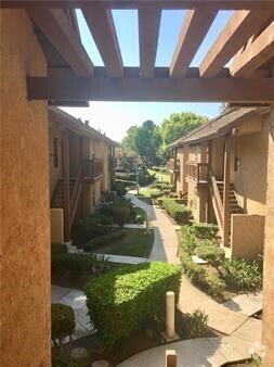 Building Photo - 184 Lemon Grove Unit 224 Rental