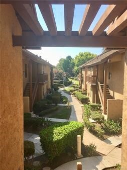 Photo - 184 Lemon Grove Condo Unit 224