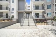 Photo - 14825 Delano St Unit 409