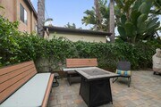 Photo - 4269 Lamont St Townhome