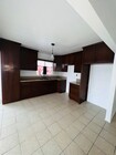 Photo - 1738 W 38th St Apartment