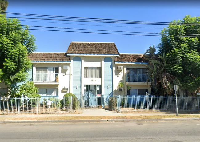 1.0 bedroom in Los Angeles California 91343 - 1.0 bedroom in Los Angeles California 91343 Condo Unit 34