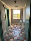 Photo - 4230 S Centinela Ave Apartments Unit One bed