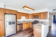 Photo - 22038 Vanowen St Townhome
