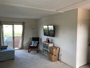 Photo - Carlsbad Village Condo Unit 2790 Madison,  D