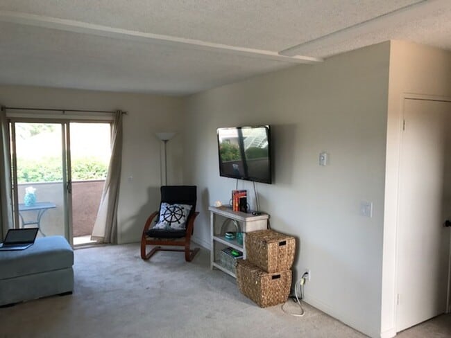 Photo - Carlsbad Village Condo Unit 2790 Madison, D