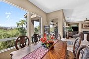 Photo - 74068 Jeri Ln