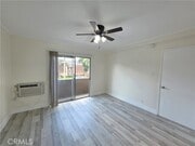 Photo - 14609 Saticoy St Unit 24
