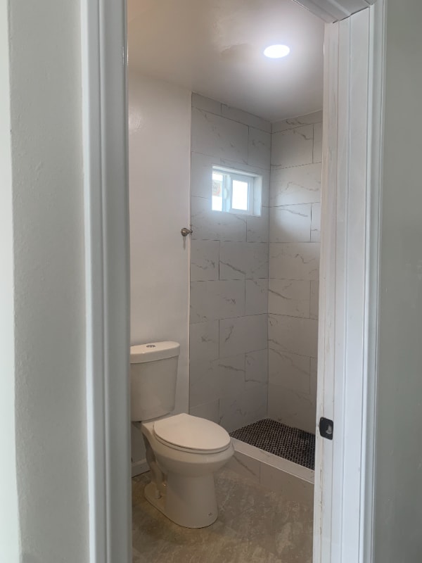 Photo - 14624 Willow St