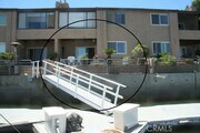 Photo - 17136 Bluewater Ln