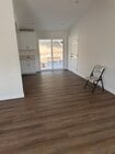Photo - 972 Appleton Rd