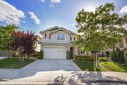 Photo - 29061 Sterling Ln