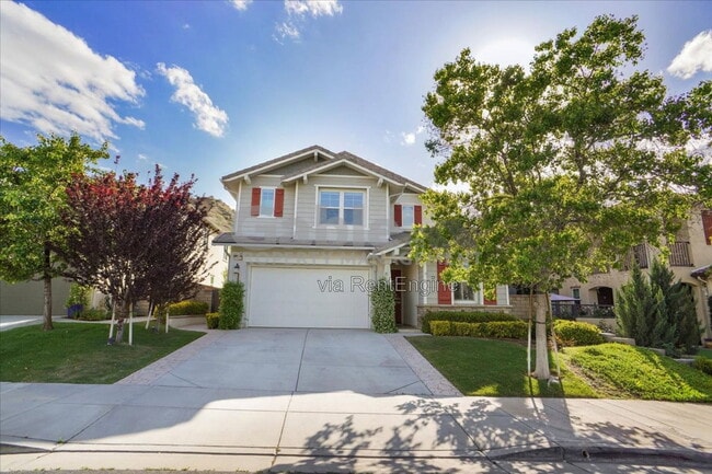 Photo - 29061 Sterling Ln