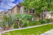 Photo - 4225 Florida St Townhome