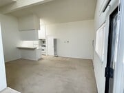 Photo - 3760 Kelton Ave Unit 3