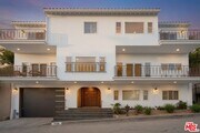 Photo - 15330 Del Gado Dr