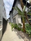 Photo - 419 S Rexford Dr