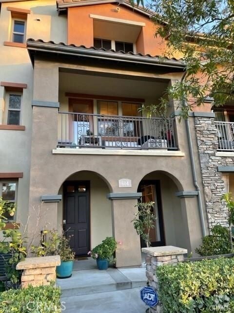 Building Photo - 604 Asbury Dr Rental