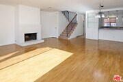 Photo - 4365 McLaughlin Ave Condo Unit 22