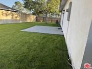 Photo - 801 Michael St