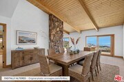 Photo - 23907 Malibu Knolls Rd