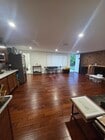 Photo - 1710 E Fruit St