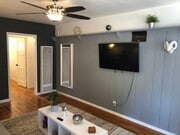 Photo - 12427 Chandler Blvd Unit 12429