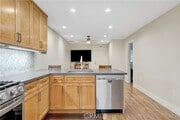 Photo - 472 S Pixley St Condo Unit A