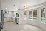 Photo - 11861 Darby Ave